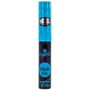 Essence LIQUID INK Delineador Líquido Negro 3 ml