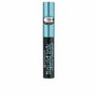 Essence LIQUID INK Delineador Líquido Negro 3 ml