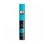 Essence LIQUID INK Delineador Líquido Negro 3 ml