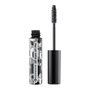 ESSENCE All Eyes On Me Máscara Multiefecto 01 Soft Black