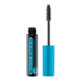 ESSENCE All Eyes On Me Máscara de Pestañas Waterproof 8 ml
