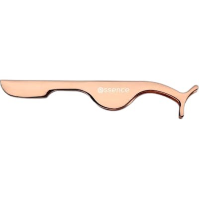 Essence Lash Applicator Essence Lash Applicator