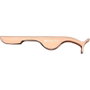 Essence Lash Applicator