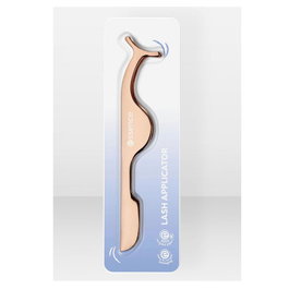 Essence Aplicador para pestañas
