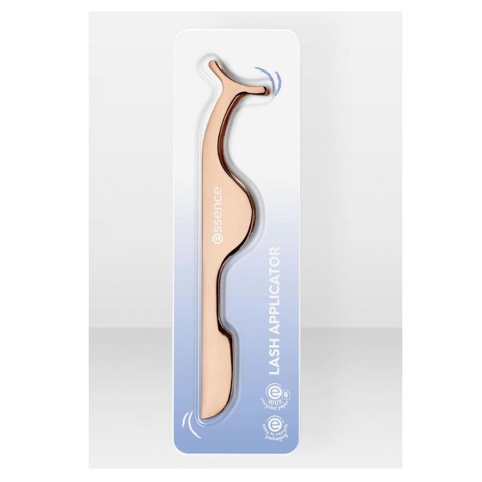 Essence Lash Applicator Essence Lash Applicator
