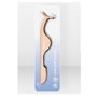 Essence Lash Applicator
