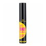 Essence GET BIG! LASHES volume boost Máscara de pestañas Negro