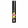 Essence GET BIG! LASHES volume boost Máscara de pestañas Negro