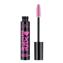 Essence Mascara de Pestañas I Love Extreme Volume 12 ml