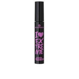 Essence I LOVE EXTREME Volume Máscara de Pestañas 12 ml