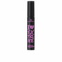 Essence I LOVE EXTREME Volume Máscara de Pestañas 12 ml