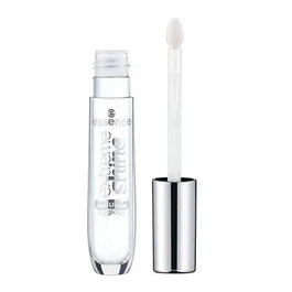 EXTREME SHINE brillo de labios voluminizador