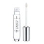Essence Extreme Shine Brillo de Labios Voluminizador 02 Summer Punch