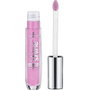 Essence Extreme Shine Brillo de Labios Voluminizador 02 Summer Punch