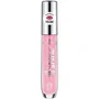 Essence EXTREME SHINE Brillo de Labios Voluminizador 02-summer punch