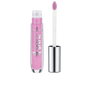 Essence Extreme Shine Brillo de Labios Voluminizador 02 Summer Punch
