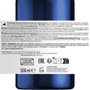 L'Oréal Professionnel Paris Serioxyl Advanced Champú 500 ml para Cabello Fino