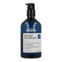 L'Oréal Professionnel Paris Serioxyl Advanced Champú 500 ml para Cabello Fino