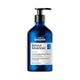 L'Oréal Professionnel Paris Serioxyl Advanced Champú 500 ml para Cabello Fino