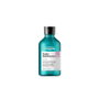 L'Oréal Professionnel Paris Scalp Advanced Shampoo para Cuero Cabelludo Sensible 300 ml