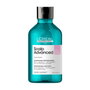 L'Oréal Professionnel Paris Scalp Advanced Shampoo para Cuero Cabelludo Sensible 300 ml