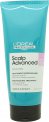 L'Oréal Professionnel Paris Scalp Advanced Anti-discomfort Intense Treatment 200ml