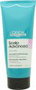 L'Oréal Professionnel Paris Scalp Advanced Anti-discomfort Intense Treatment 200ml