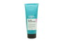 L'Oréal Professionnel Paris Scalp Advanced Anti-Discomfort Intense Soother Treatment 200ml
