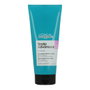 L'Oréal Professionnel Paris Scalp Advanced Anti-Discomfort Intense Soother Treatment 200ml