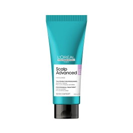 L'Oréal Professionnel Paris Scalp Advanced Anti-discomfort Intense Treatment 200ml