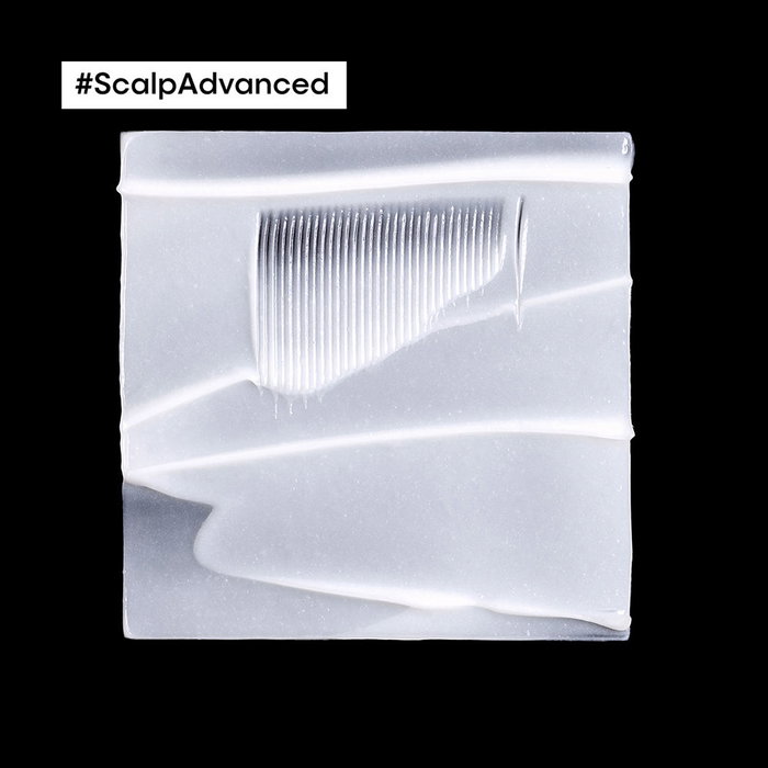 L'Oréal Professionnel Paris Scalp Advanced Anti-Discomfort Intense Soother Treatment 200ml