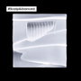 L'Oréal Professionnel Paris Scalp Advanced Anti-Discomfort Intense Soother Treatment 200ml
