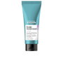 L'Oréal Professionnel Paris Scalp Advanced Anti-Discomfort Intense Soother Treatment 200ml