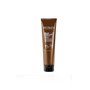 Redken All Soft Mega Curls Treatment 150ml