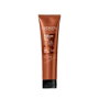 Redken All Soft Mega Curls Treatment 150 ml
