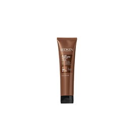 Redken All Soft Mega Curls Treatment Tratamiento Cabello Rizado y Encrespado 150ml