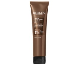 Redken All Soft Mega Curls Treatment 150 ml