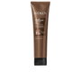 Redken All Soft Mega Curls Treatment 150ml