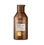Redken All Soft Mega Curls Conditioner 300ml