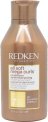 Redken All Soft Mega Curls Conditioner 300ml
