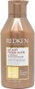 Redken All Soft Mega Curls Conditioner 300ml