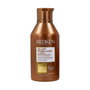 Redken All Soft Mega Curls Conditioner 300ml