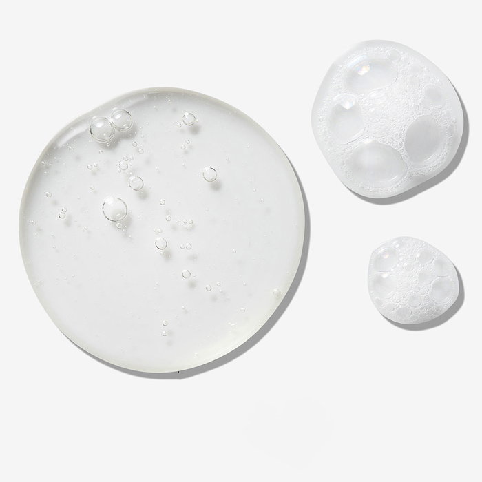 Redken ALL SOFT MEGA CURLS Shampoo Hidratante para Cabello Rizado y Ondulado 300 ml Redken ALL SOFT MEGA CURLS Shampoo Hidratante para Cabello Rizado y Ondulado 300 ml