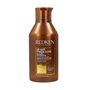 Redken All Soft Mega Curls Shampoo 300ml