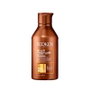 Redken All Soft Mega Curls Shampoo 300ml