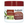 Babaria Mascarilla Capilar de Coco 400 ml