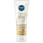 Nivea SUN Antimanchas Fluido Facial SPF50