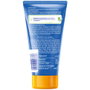 Nivea SUN Protege & Hidrata Ultra SPF50+ 150 ml