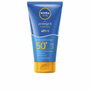 Nivea SUN Protege & Hidrata Ultra SPF50+ 150 ml