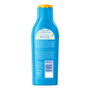 Nivea SUN Protege & Broncea Leche Solar SPF 20 200 ml